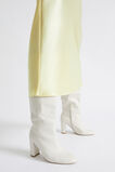 Sophie Knee High Boot  Bone  hi-res