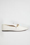 Isabella Loafer  Bone  hi-res