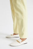Isabella Loafer  Bone  hi-res