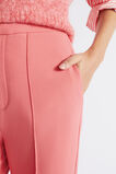 Wide Leg Trouser  Primrose  hi-res