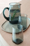 Frida Highball Set of 4  Smoke Grey  hi-res
