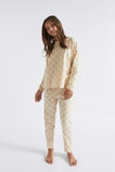 Bunny PJ  Chai  hi-res