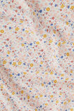 Ditsy Floral Stretchy Wrap  Canvas  hi-res