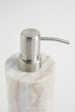 Blake Soap Pump  Blush  hi-res