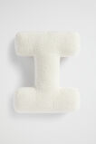 Initial Cushion  I  hi-res