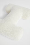 Initial Cushion  I  hi-res