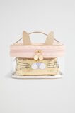 Bunny Cos Case  Multi  hi-res