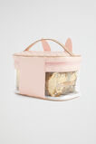 Bunny Cos Case  Multi  hi-res