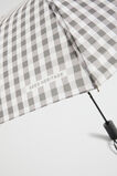 Compact Umbrella  Dark Fern  hi-res