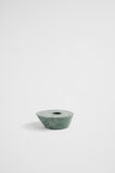 Tyler Candle Holder  Moss  hi-res