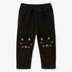 Kitty Knee Jeans    hi-res