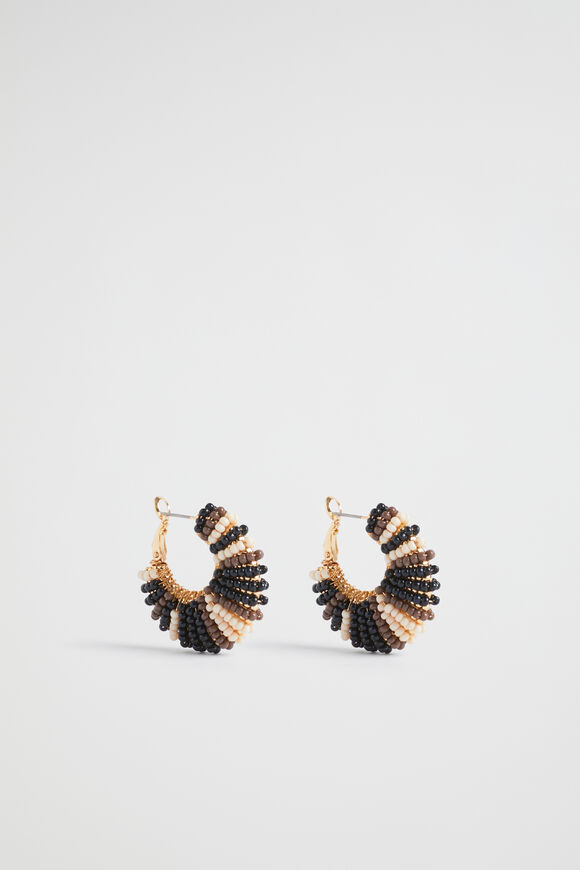 Women's Jewellery Australia Shop Online Seed Heritage