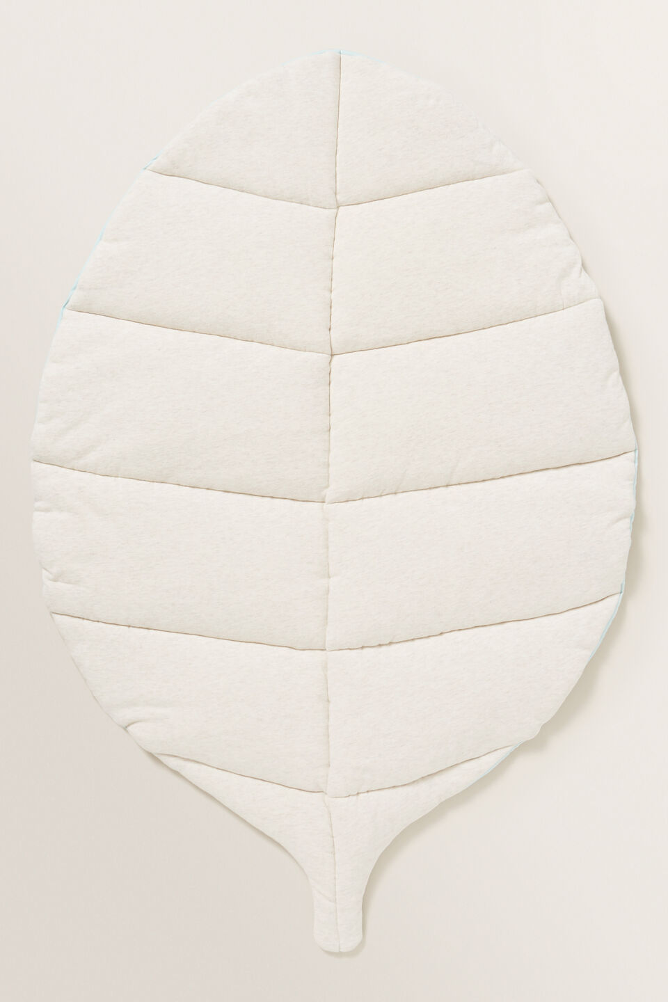 Leaf Play Mat Seed Heritage