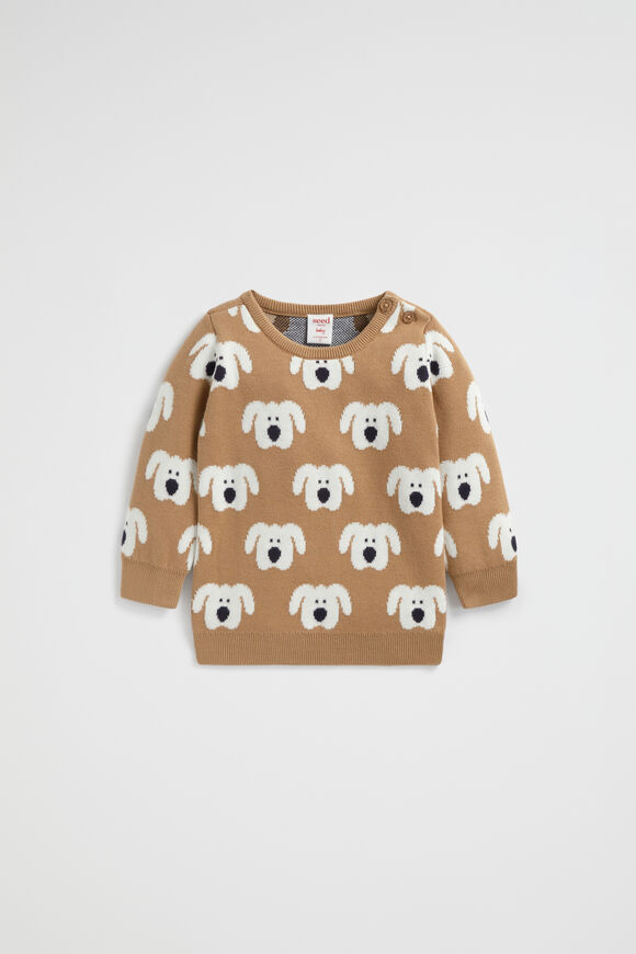 Baby Boys Tops Baby Boys Shirts & Tees Seed Heritage