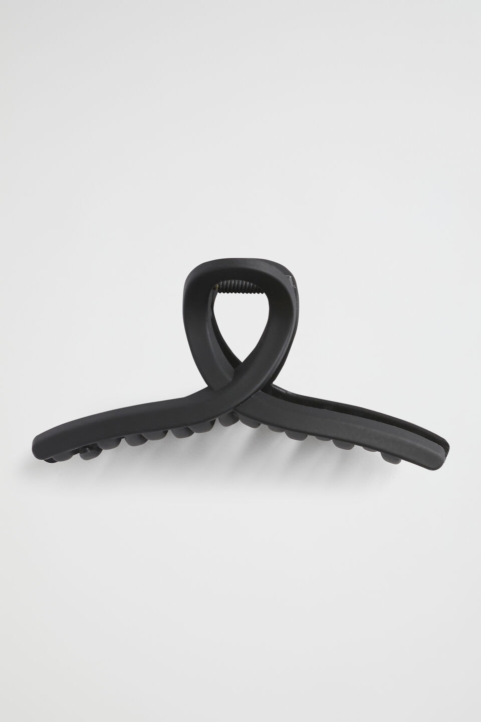 Curved Hair Claw Seed Heritage