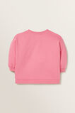 Fox Sweater    hi-res