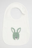 Joey Bib  Canvas  hi-res