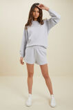 Sweat Shorts  Cloud  hi-res