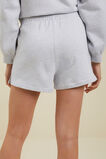 Sweat Shorts  Cloud  hi-res
