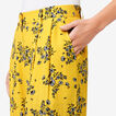 Floral Pant    hi-res
