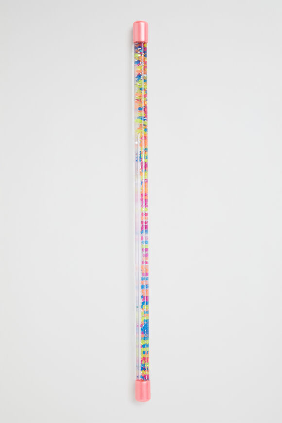Confetti Glitter Stick  Multi  hi-res