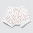 Floral Yardage Short    hi-res