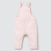 Denim Dungaree    hi-res