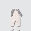 Denim Dungaree    hi-res