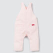Denim Dungaree    hi-res