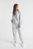 Core Trackpant  Cloud  hi-res