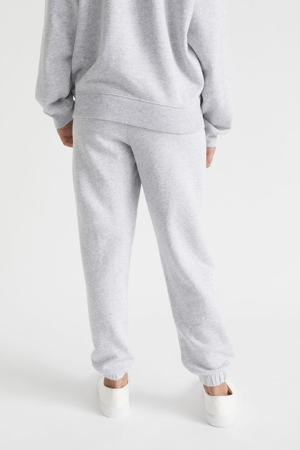 Core Trackpant  Cloud
