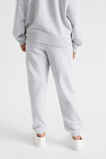 Core Trackpant  Cloud  hi-res