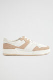 Talulah Leather Sneaker  Multi  hi-res