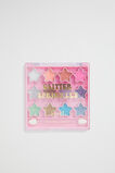 Sprinkles Glitter Palette  Multi  hi-res