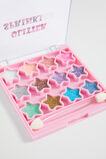 Sprinkles Glitter Palette  Multi  hi-res