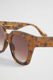 Sutton D Frame  Caramel Tort  hi-res