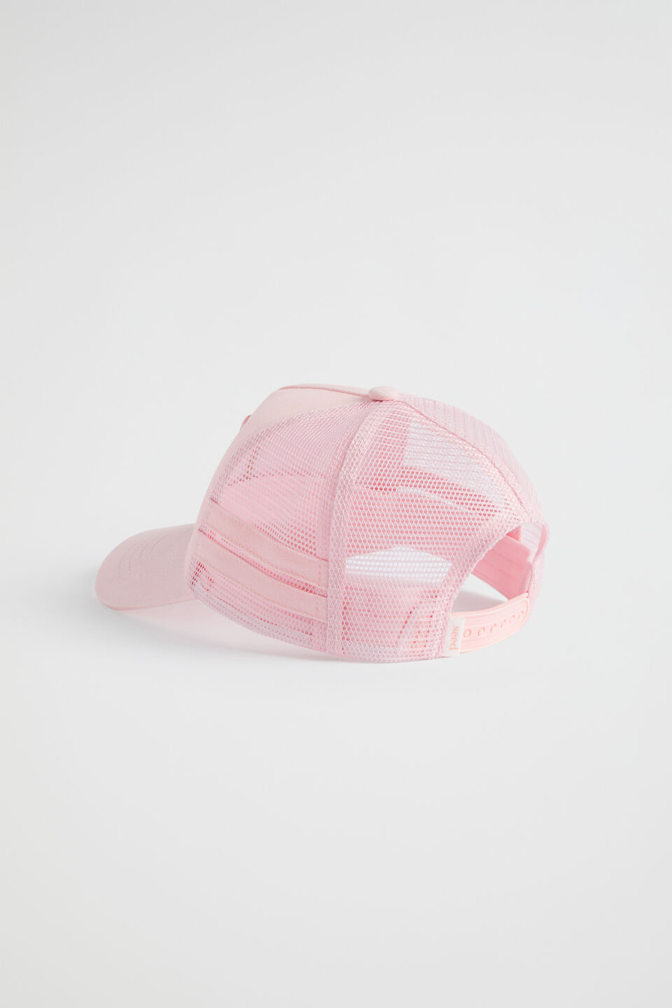 Glitter Initial Cap  X