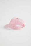 Glitter Initial Cap  X  hi-res