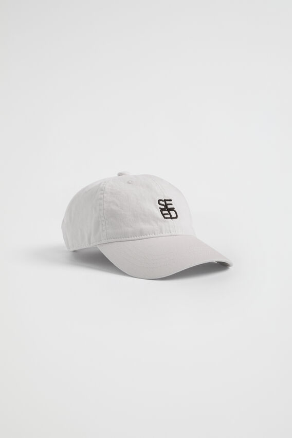 Heritage Cap  Canvas  hi-res
