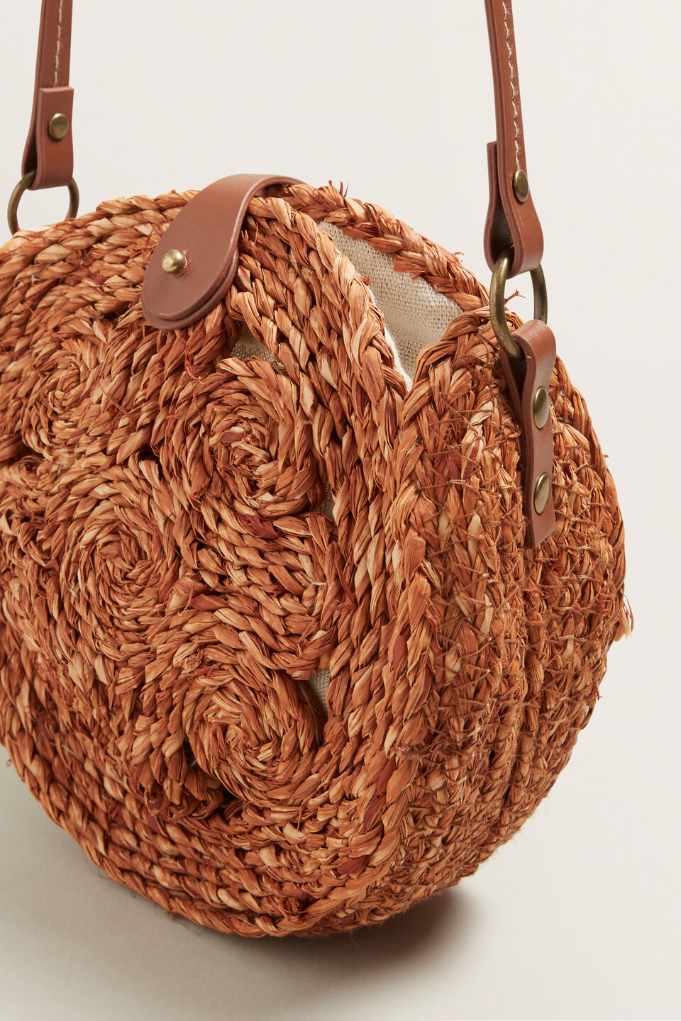 Round Sling  