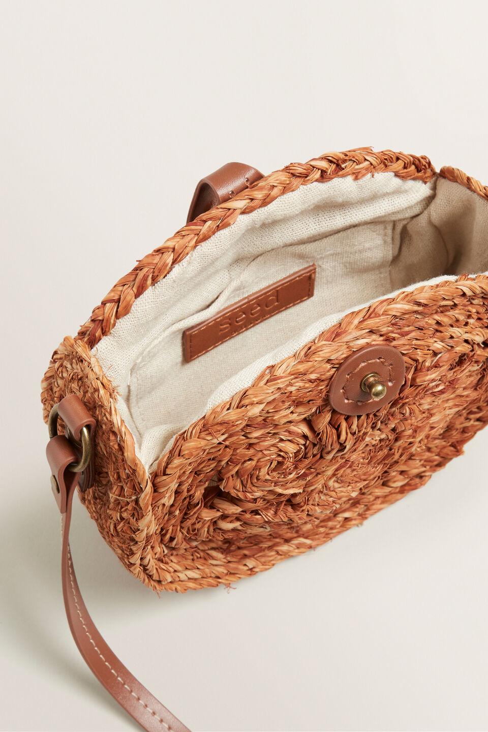 Round Sling  