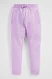 Core Trackpant  Lilac  hi-res