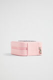 Initial Jewellery Box  Z  hi-res