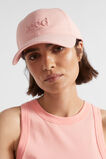 Seed Cap  Tulip Pink  hi-res