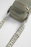 Seed Camera Bag  Smokey Olive  hi-res