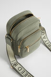 Seed Camera Bag  Smokey Olive  hi-res