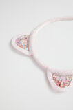 Shaker Bear Headband  Multi  hi-res