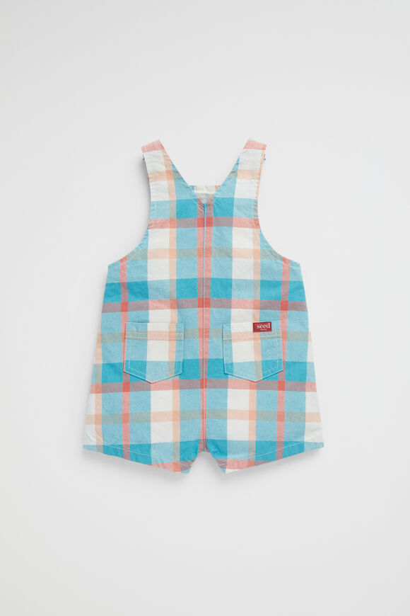 Check Overall  Multi  hi-res