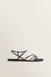 Lusia Strap Sandal    hi-res