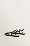 Lusia Strap Sandal    hi-res